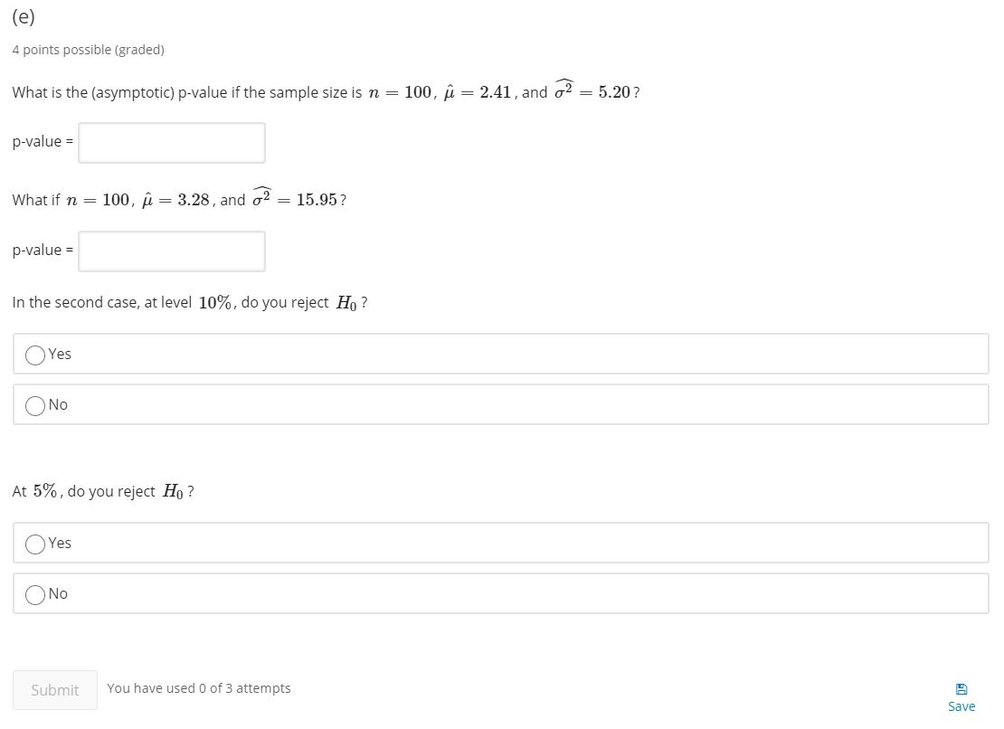 C 1 Point Possible Graded Using Your Result From Chegg Com