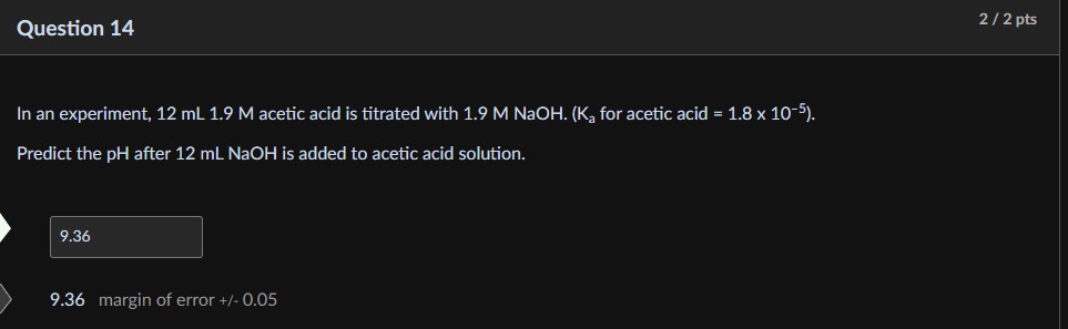 Solved Hello,Can you explain the answers to these questions | Chegg.com