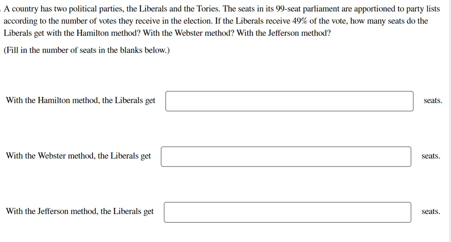 solved-a-country-has-two-political-parties-the-liberals-and-chegg