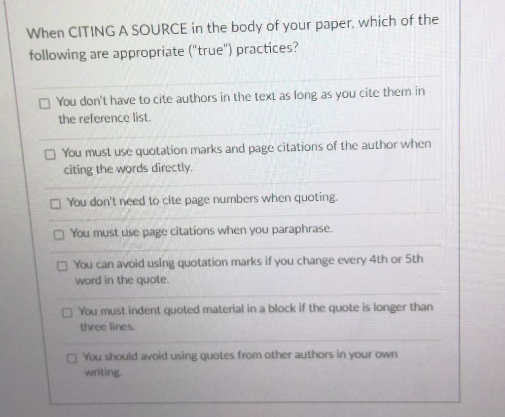 solved-when-citing-a-source-in-the-body-of-your-paper-which-chegg