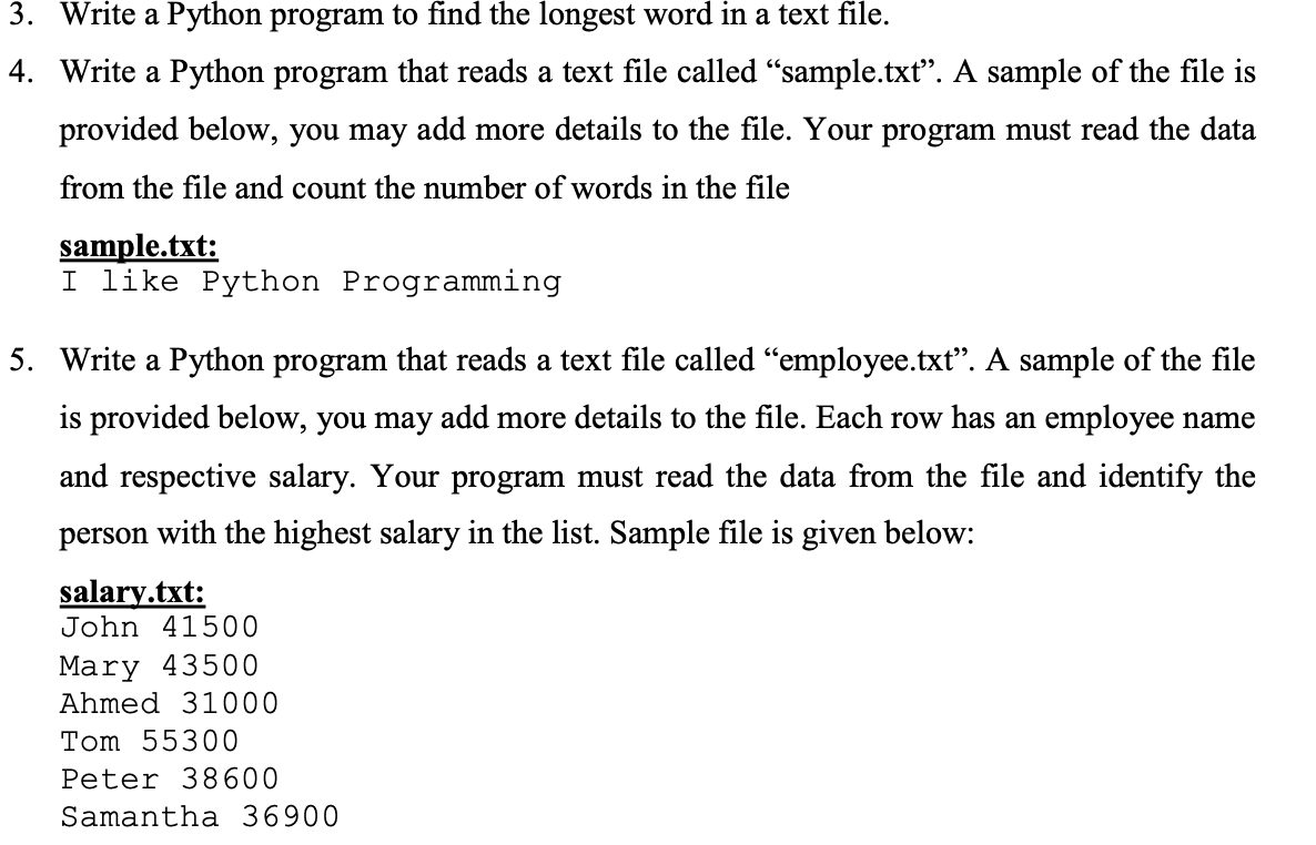 solved-3-write-a-python-program-to-find-the-longest-word-in-chegg