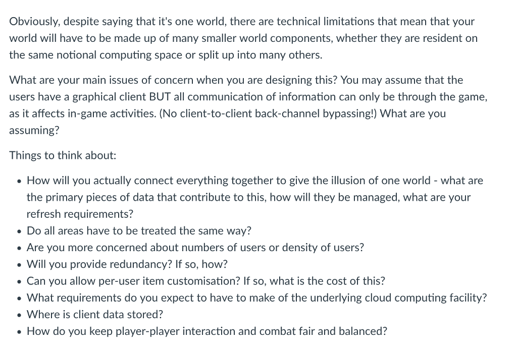 solved-whatare-you-assuming-obviously-despite-saying-tha