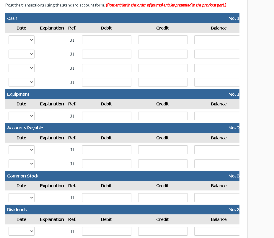 understanding-what-preferred-shares-are-factqyu