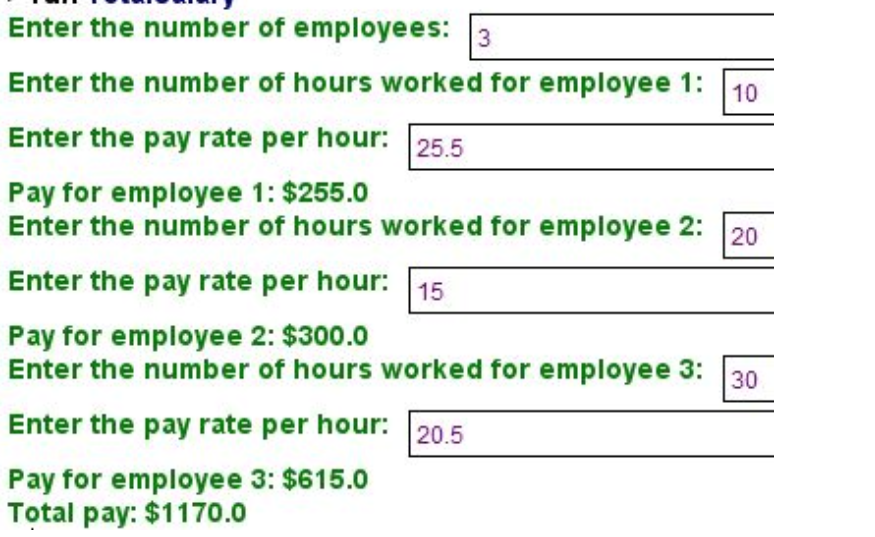 solved-write-a-program-to-calculate-the-total-salary-of-the-chegg