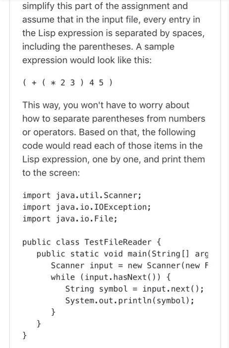 Solved Hello Good People Of Chegg, I Need Help With The | Chegg.com