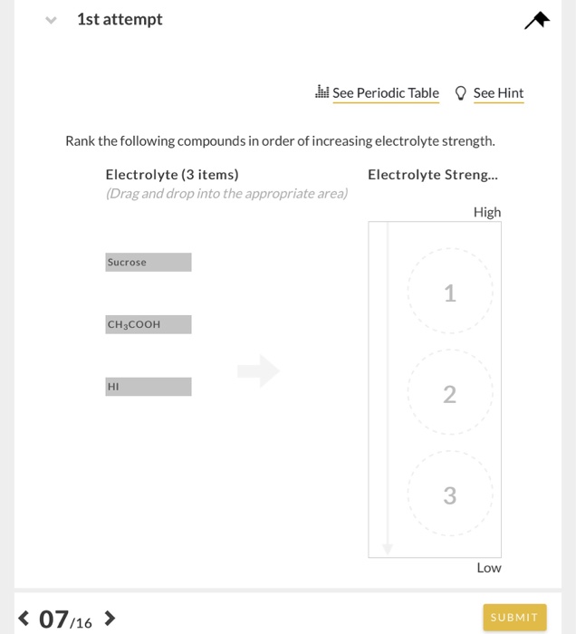 Solved Please answer each question and clearly state the | Chegg.com