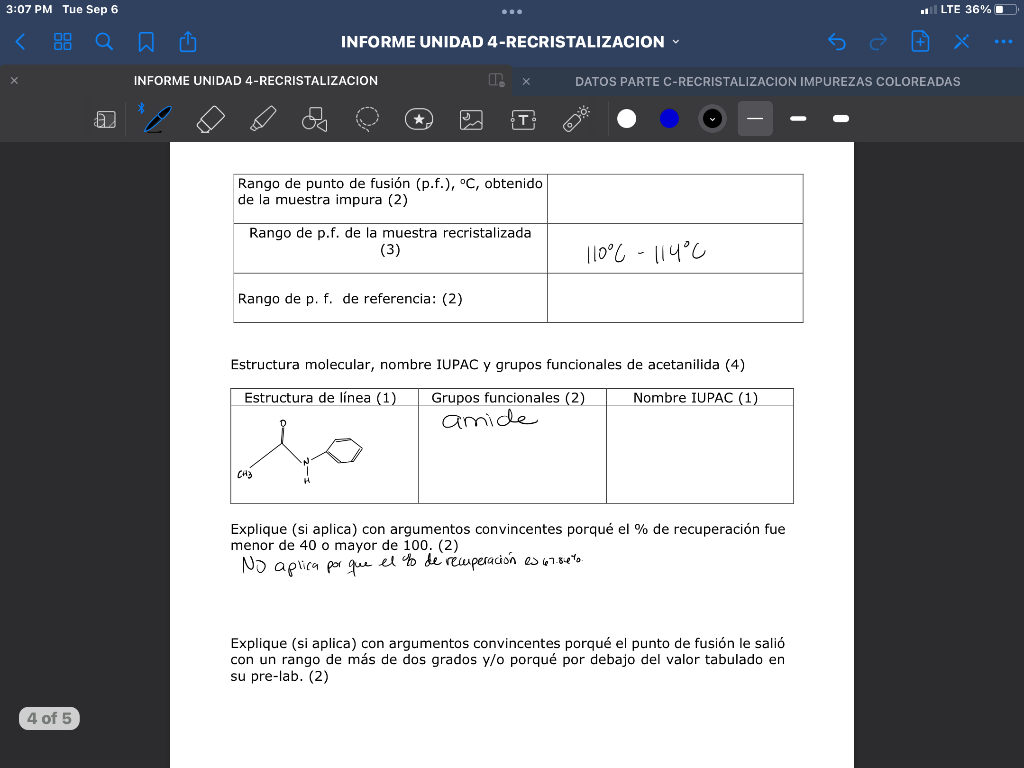 student submitted image, transcription available below