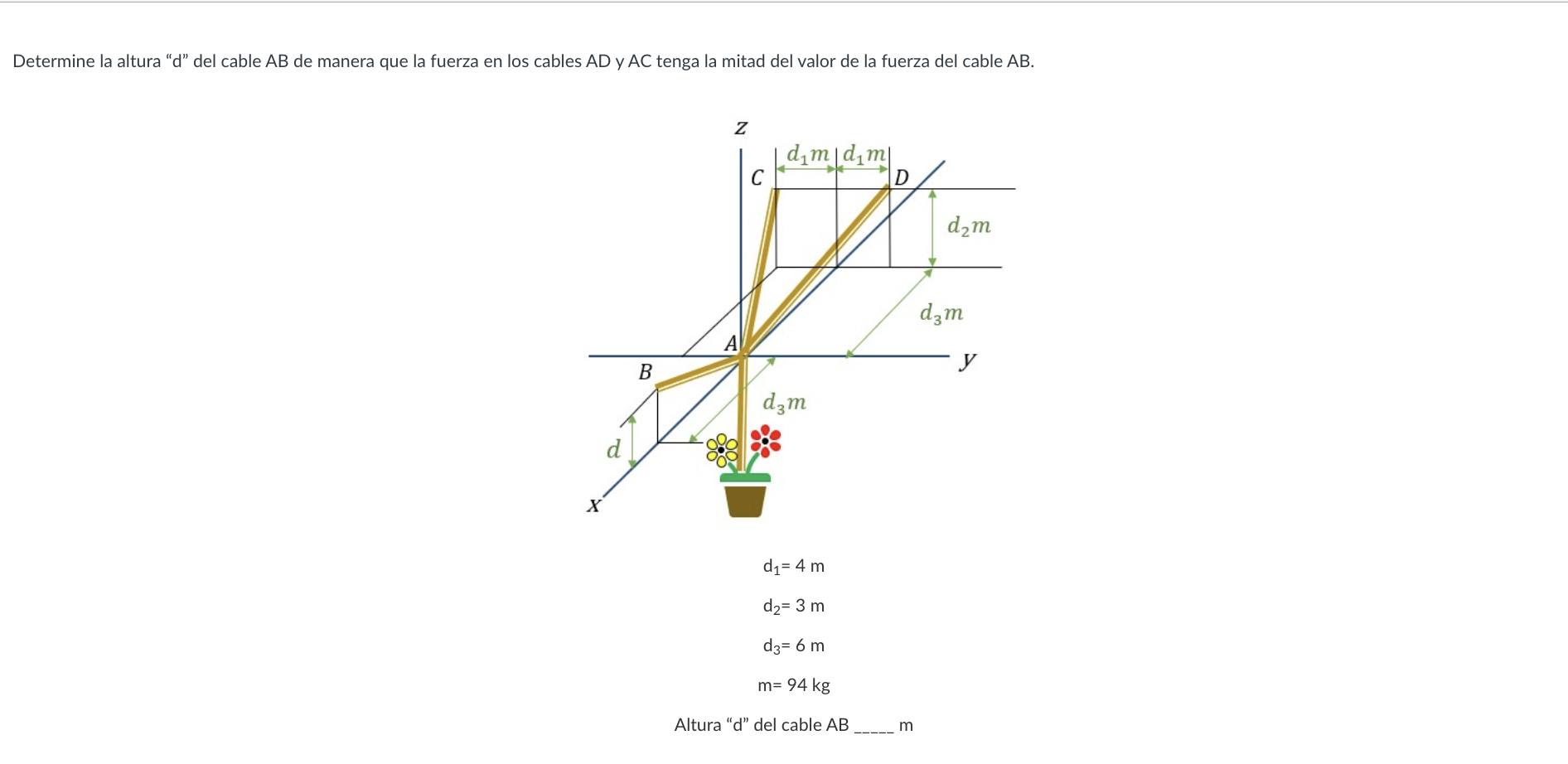 student submitted image, transcription available below