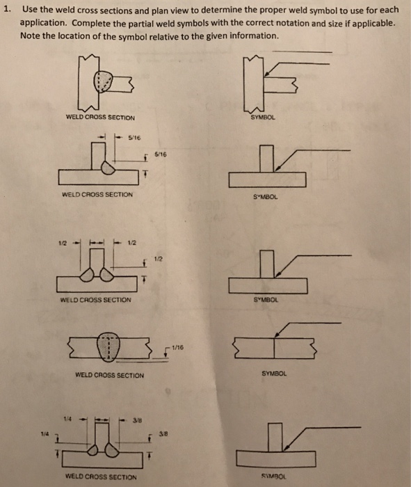 Mechanical Engineering Archive | March 30, 2017 | Chegg.com