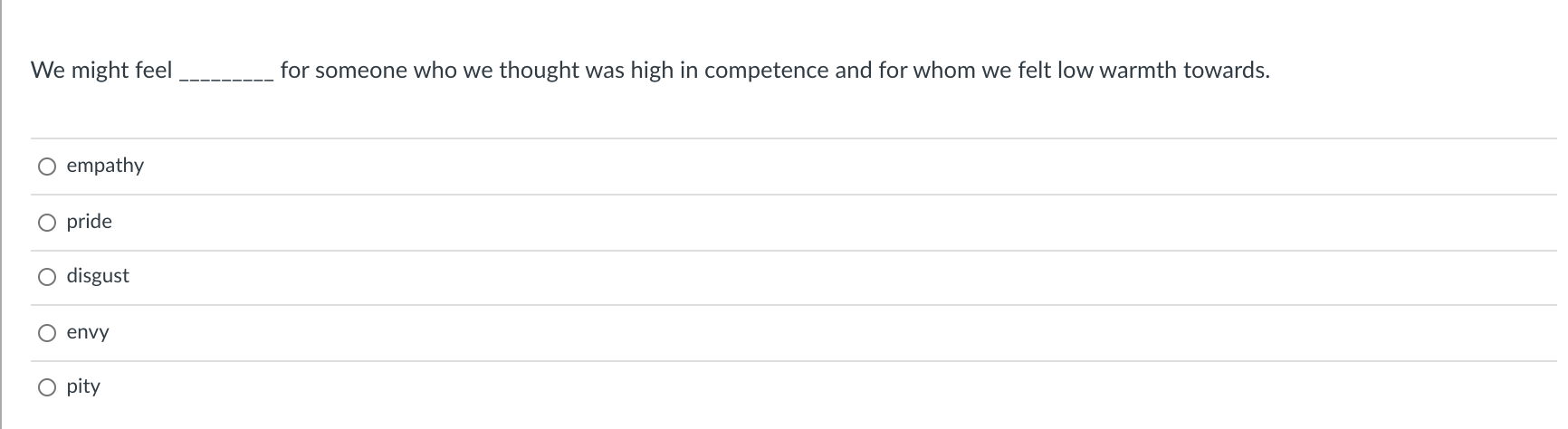 Solved Can someone please help me with these three | Chegg.com