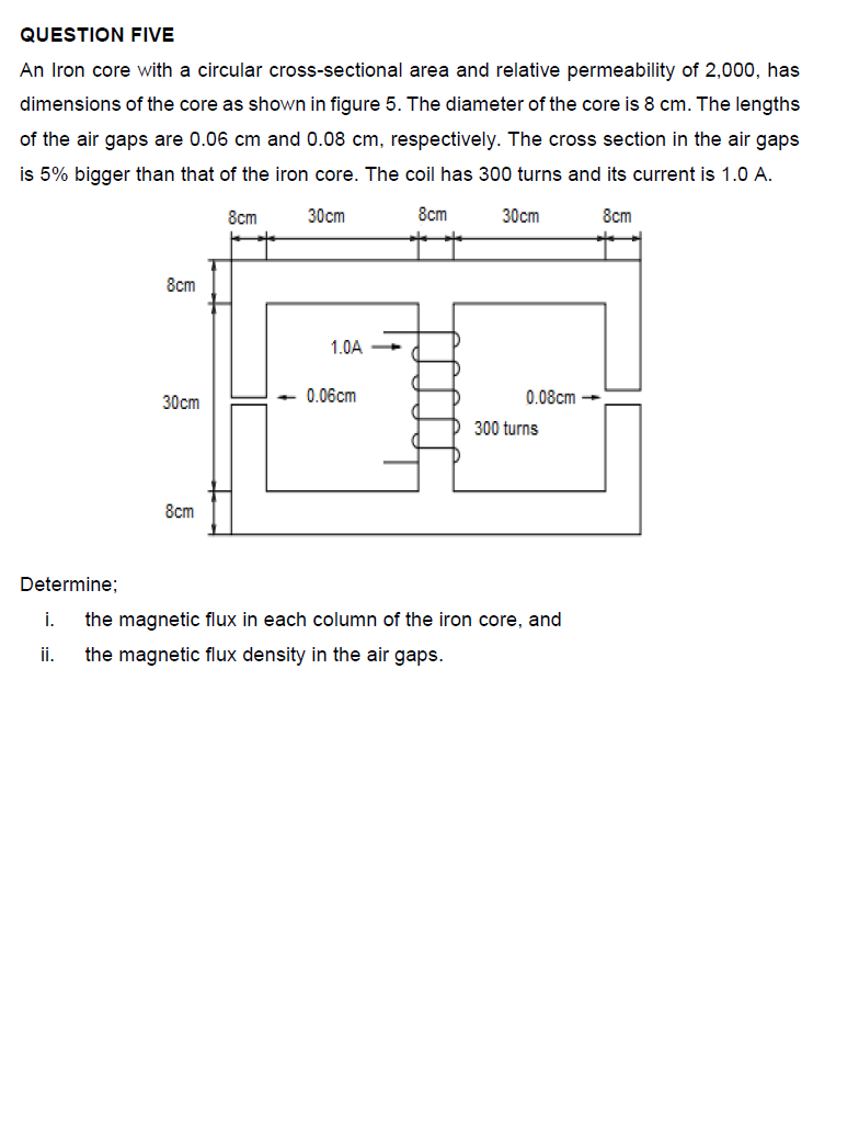 Solved Please write clearly and show all the steps. I will | Chegg.com