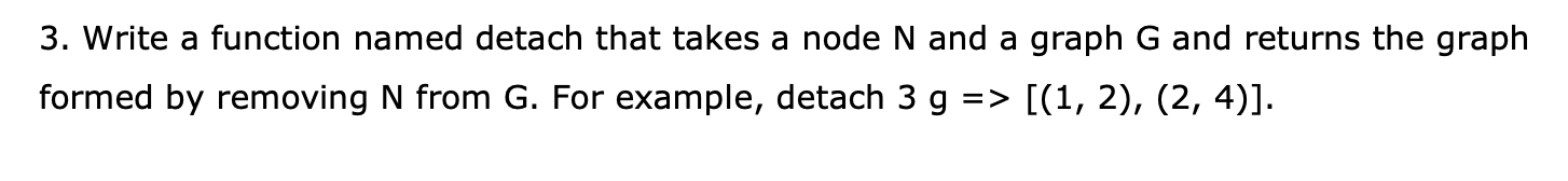 Problem description: A directed graph can be | Chegg.com