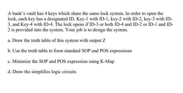 student submitted image, transcription available below