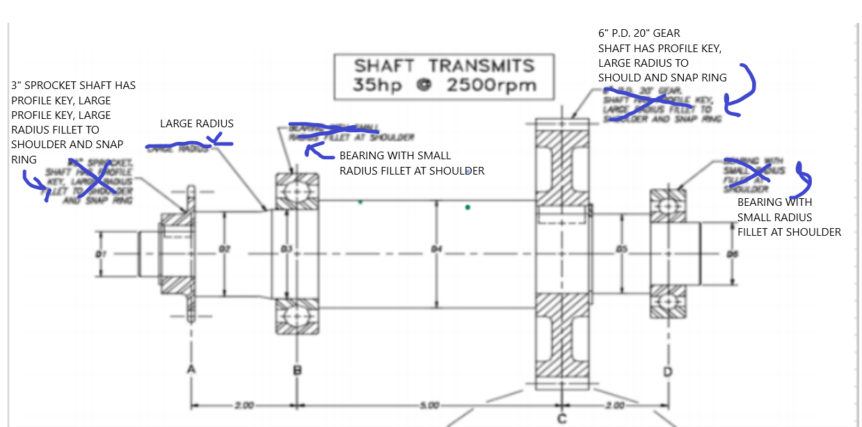 Solved Need help with the full body diagram. Edit: I have | Chegg.com