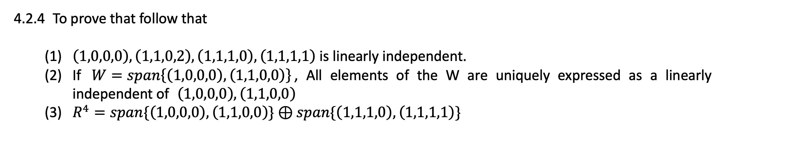 Solved I'm not native. If you write on the notebook or | Chegg.com