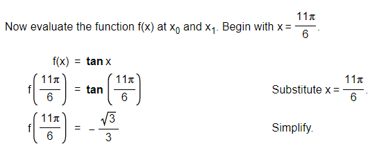 solved-for-the-equation-f-11pi-6-tan-11pi-6-i-need-to-chegg