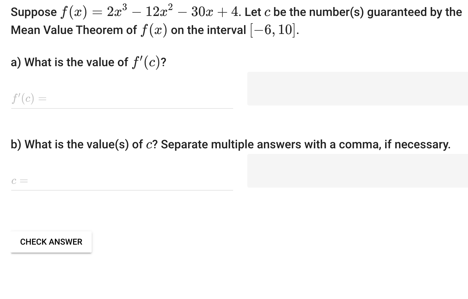 solved-suppose-f-x-2x3-12x2-30x-4-let-c-be-the-number-s-chegg