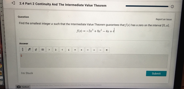 solved-find-the-smallest-integer-a-such-that-the-chegg