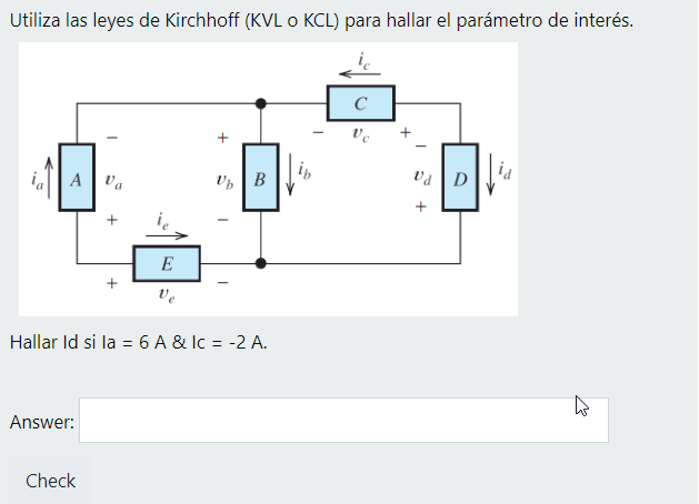 student submitted image, transcription available below