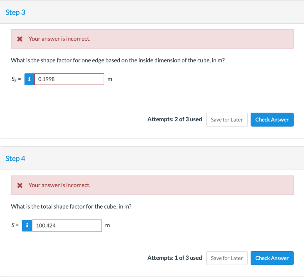 Solved Please work on STEP 3, STEP 4 and STEP 5. Please send | Chegg.com