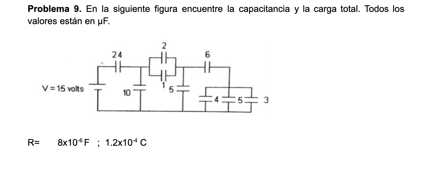 student submitted image, transcription available below