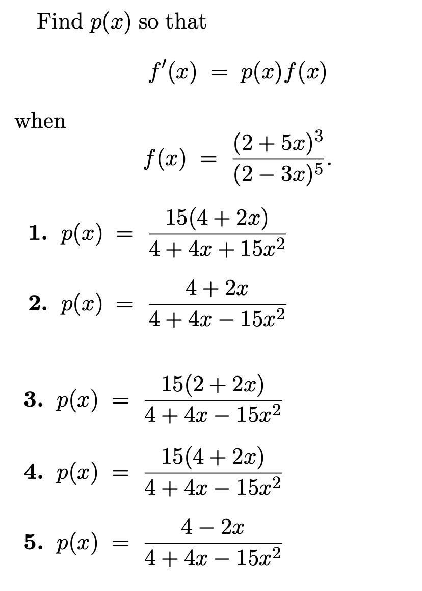 solved-find-p-x-so-that-f-x-p-x-f-x-when-chegg