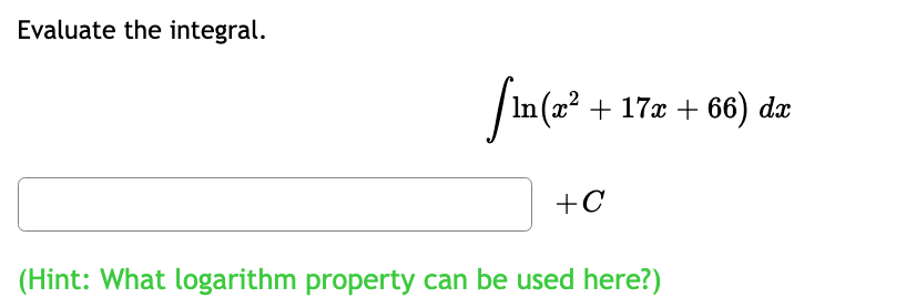 Solved I asked the same questions twice in Chegg but it was | Chegg.com