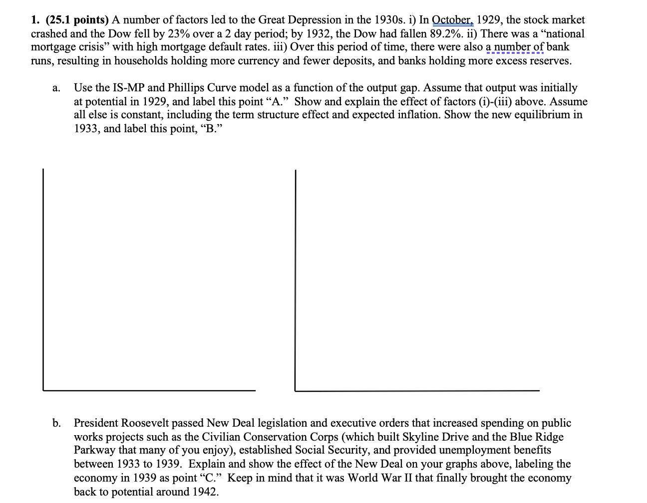 solved-1-25-1-points-a-number-of-factors-led-to-the-great-chegg