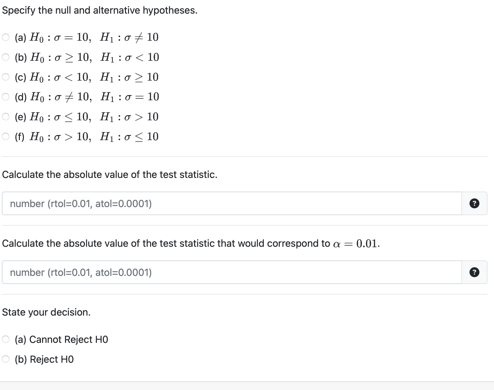 solved-samples-of-students-midterm-i-and-midterm-ii-grades-chegg