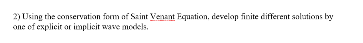 Solved please show all of the question step by step | Chegg.com