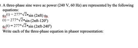 Solved Can someone please help me to solve this problem | Chegg.com