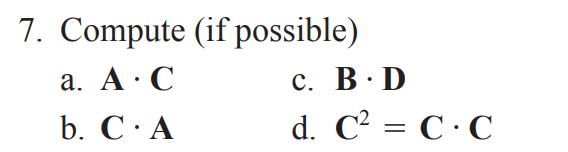 Solved r=3,s=−2 | Chegg.com