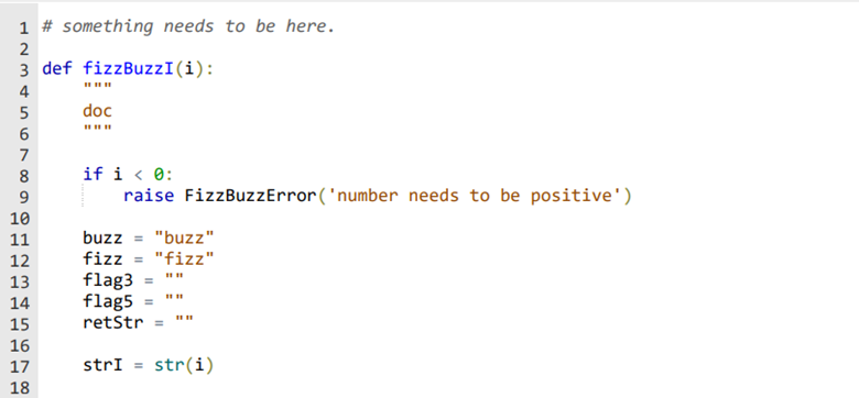 In Python please! Need help with this | Chegg.com