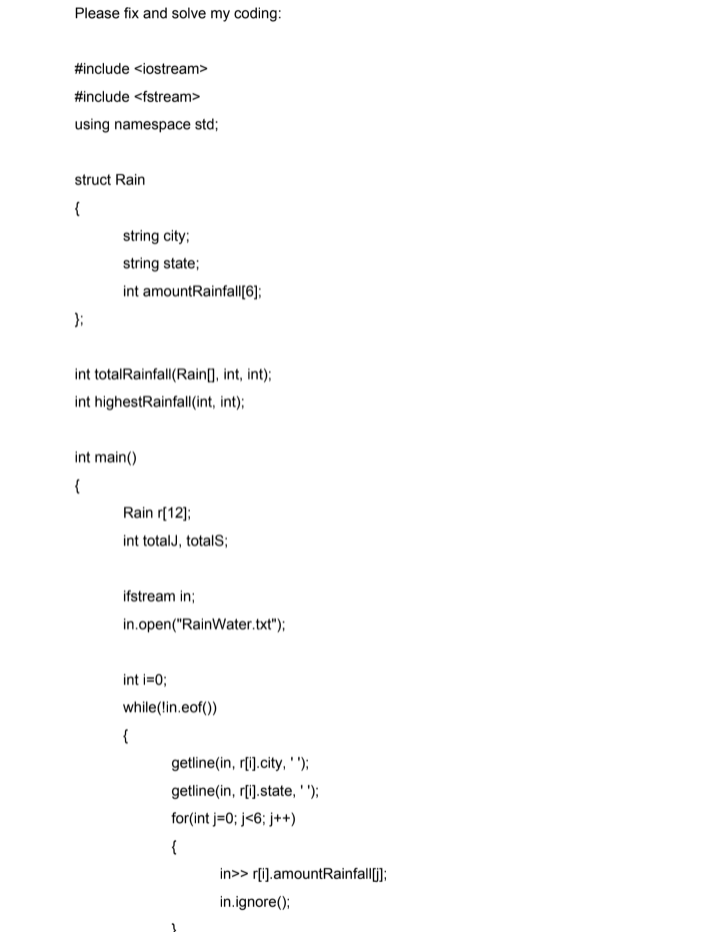 250-567 Valid Test Braindumps