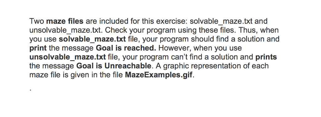Solved MUST BE IN PYTHON 3. Will Thumbs Down if not in | Chegg.com