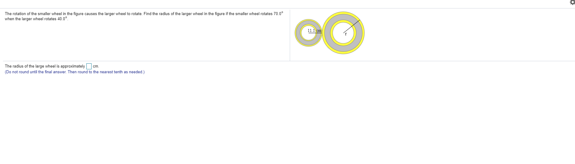 Solved Hello I need help trying to solve this homework | Chegg.com
