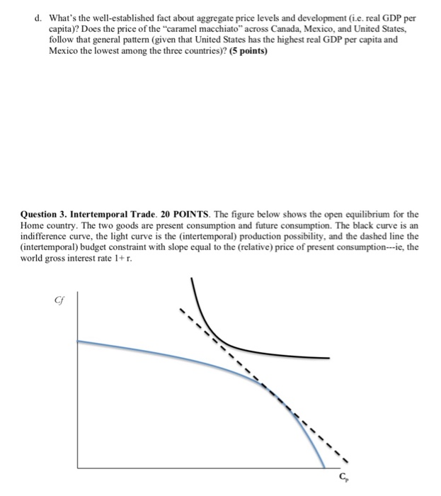 Lower Price Lipitor