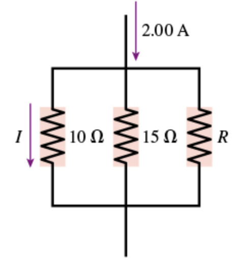 solved-consider-the-circuit-shown-in-figure-1-assume-i-chegg