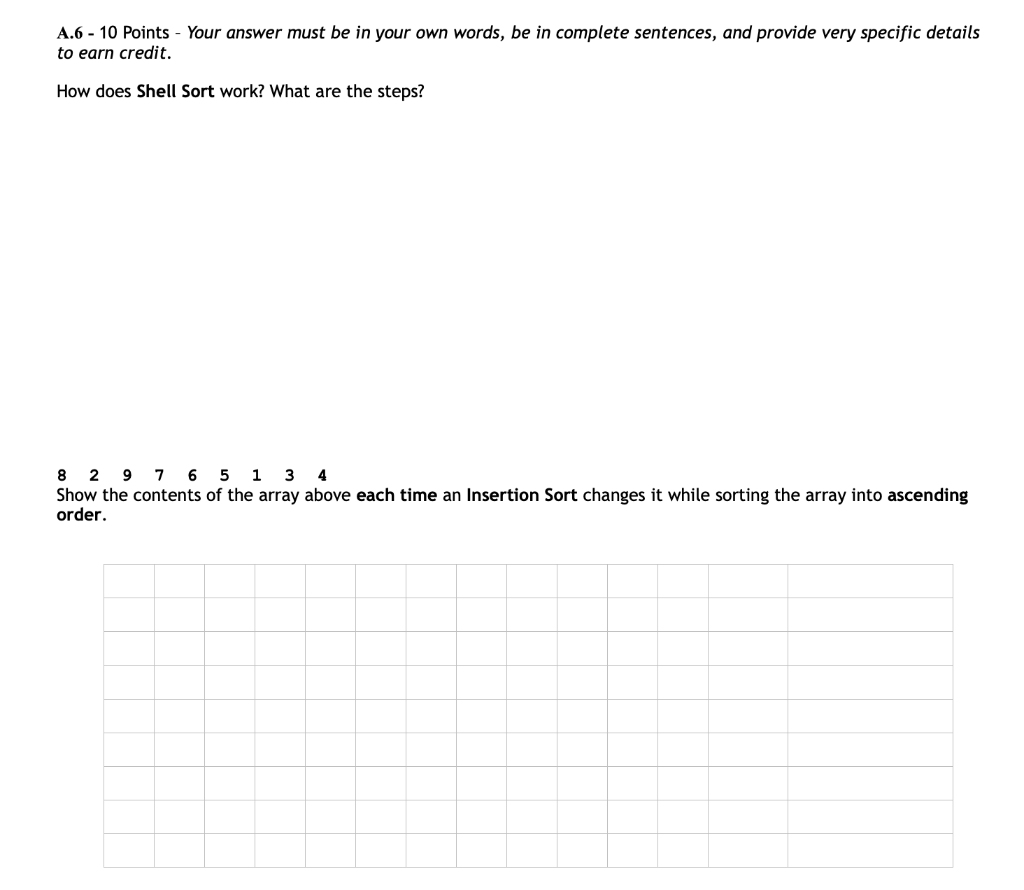 Solved Hi, can you help me with the problem below? This is | Chegg.com