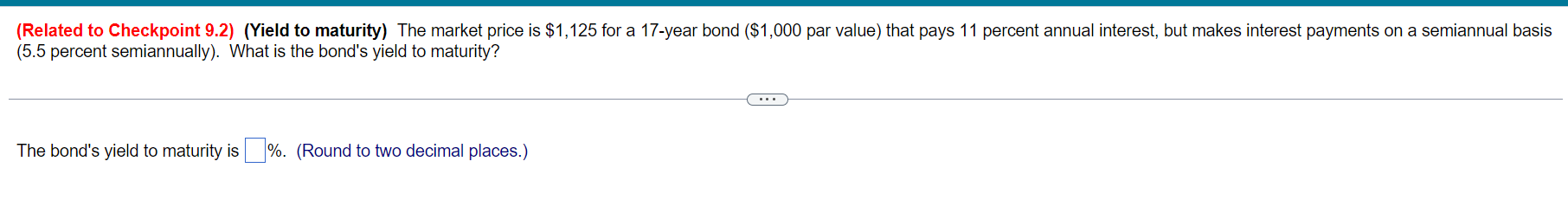 Solved I am really really struggling with these can you | Chegg.com