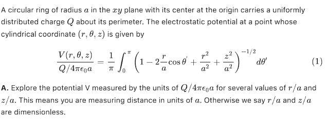 This is to be done using python. My annotated code is | Chegg.com