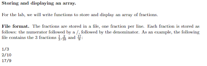 Solved In C++ I will upvote if the code is | Chegg.com