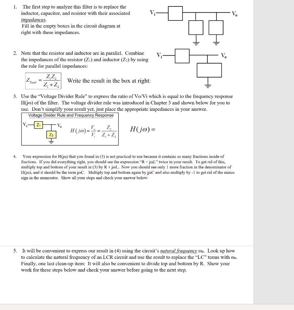 Solved Hello, I'm Having Trouble Understanding The Problem | Chegg.com