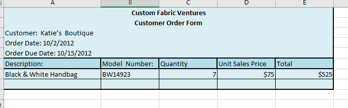 Kalu Aja on X: This Louis Vuitton Buci is $2,230. (yes $2,230 for 1 bag)  Is that bag $2,230 because of too much $ in circulation or less supply of  LV bags?