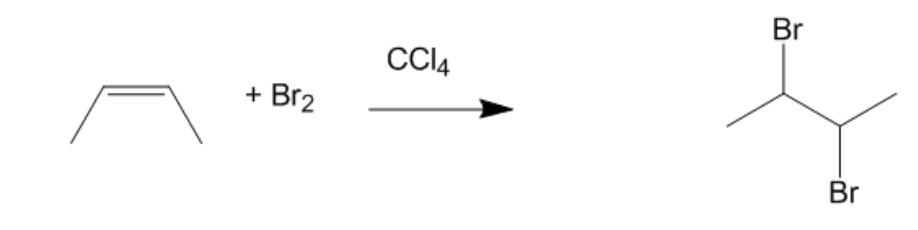 C4H8+Br2: Khám Phá Phản Ứng Hóa Học Thú Vị và Ứng Dụng