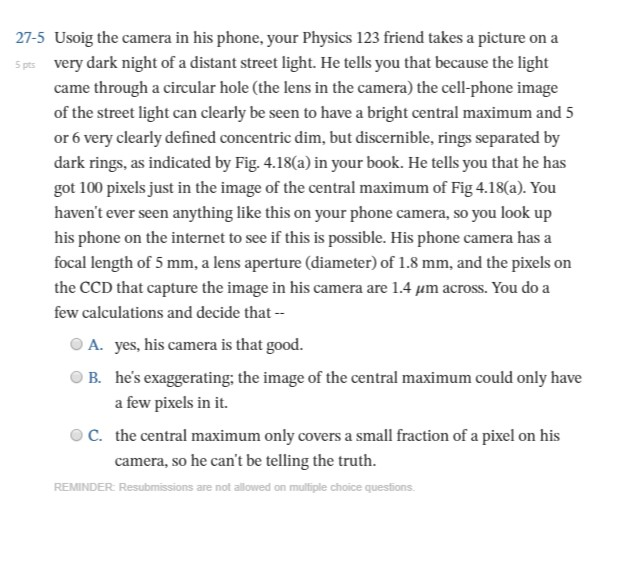 27-5-usoig-the-camera-in-his-phone-your-physics-123-chegg