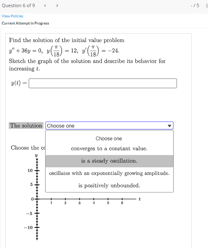 Solved PLEASE SHOW COMPLETE SOLUTION AND RIGHT ANSWER FOR | Chegg.com