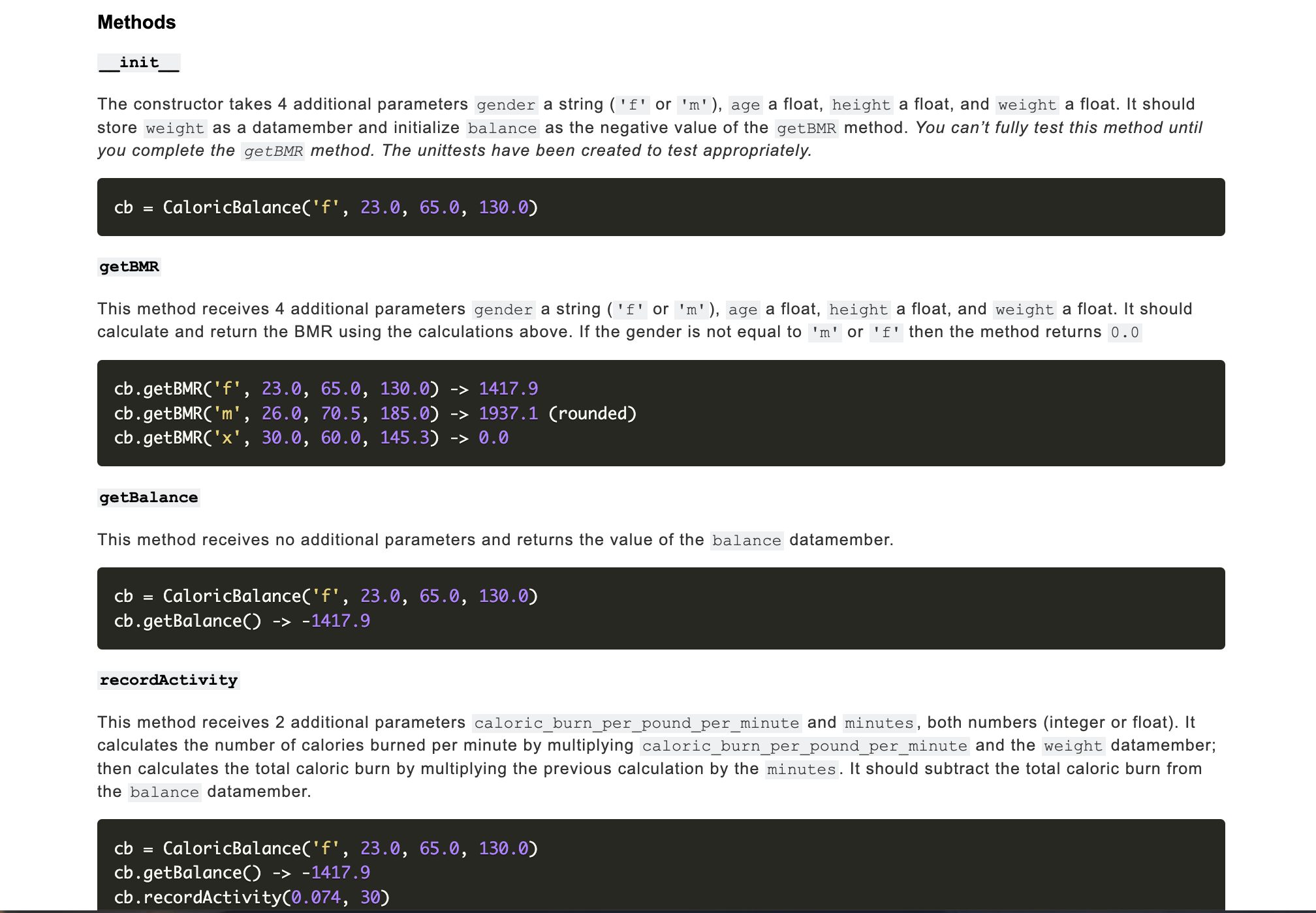 solved-assignment-your-assignment-is-to-create-a-python-chegg