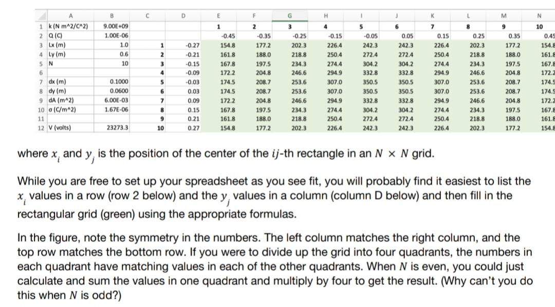 Question: Which is technically the “correct” way to | Chegg.com