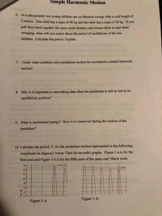 pre lab assignment 20b question 1